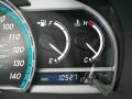 Magnetic Gray Metallic - Venza I4 Photo No. 12