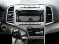 Magnetic Gray Metallic - Venza I4 Photo No. 13