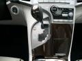 Magnetic Gray Metallic - Venza I4 Photo No. 14