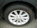 Magnetic Gray Metallic - Venza I4 Photo No. 15