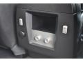 Charcoal Black Controls Photo for 2009 Lincoln Navigator #50699969