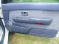 Gray Door Panel Photo for 1998 Toyota Tacoma #50700025