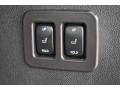 Charcoal Black Controls Photo for 2009 Lincoln Navigator #50700031