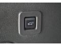 Charcoal Black Controls Photo for 2009 Lincoln Navigator #50700046