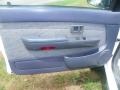 Gray Door Panel Photo for 1998 Toyota Tacoma #50700166