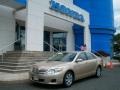 Sandy Beach Metallic - Camry LE Photo No. 1