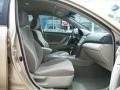 Sandy Beach Metallic - Camry LE Photo No. 8