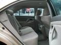Sandy Beach Metallic - Camry LE Photo No. 9