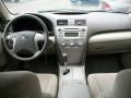 Sandy Beach Metallic - Camry LE Photo No. 10