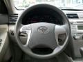 Sandy Beach Metallic - Camry LE Photo No. 11