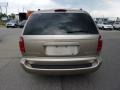 2003 Light Almond Pearl Dodge Grand Caravan Sport  photo #3