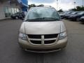 2003 Light Almond Pearl Dodge Grand Caravan Sport  photo #6