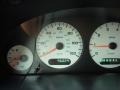 2003 Light Almond Pearl Dodge Grand Caravan Sport  photo #14