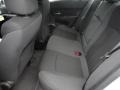 Summit White - Cruze LT Photo No. 13