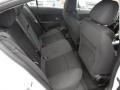 Summit White - Cruze LT Photo No. 15