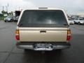 Mystic Gold Metallic - Tacoma V6 TRD Xtracab 4x4 Photo No. 3
