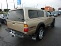 Mystic Gold Metallic - Tacoma V6 TRD Xtracab 4x4 Photo No. 4