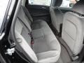 2011 Black Chevrolet Impala LT  photo #15