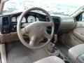 Mystic Gold Metallic - Tacoma V6 TRD Xtracab 4x4 Photo No. 10