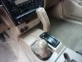 Mystic Gold Metallic - Tacoma V6 TRD Xtracab 4x4 Photo No. 12