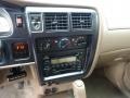 Mystic Gold Metallic - Tacoma V6 TRD Xtracab 4x4 Photo No. 13