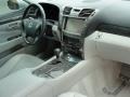 Mercury Silver Metallic - LS 460 Photo No. 10