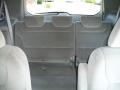 Nimbus Gray Metallic - Odyssey LX Photo No. 14