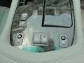 Mercury Silver Metallic - LS 460 Photo No. 15