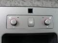 Mercury Silver Metallic - LS 460 Photo No. 21