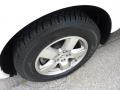 Taffeta White - Pilot EX 4WD Photo No. 7