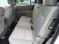 Taffeta White - Pilot EX 4WD Photo No. 9