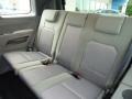 Taffeta White - Pilot EX 4WD Photo No. 10