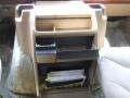 Dark Red Metallic - Ram Van 2500 Conversion Photo No. 19