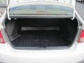 Taffeta White - Civic LX Sedan Photo No. 8