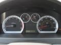 Summit White - Aveo Aveo5 LS Photo No. 21