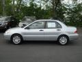 Cool Silver Metallic - Lancer ES Photo No. 11