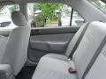Cool Silver Metallic - Lancer ES Photo No. 20