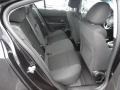 Black Granite Metallic - Cruze LT Photo No. 15