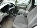 1999 Oxford White Ford Explorer XLT 4x4  photo #6