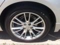 Liquid Platinum Silver - G 35 Sedan Photo No. 6