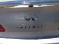 Liquid Platinum Silver - G 35 Sedan Photo No. 8