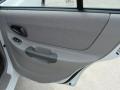 Door Panel of 2002 Accent GL Sedan