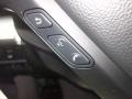 Liquid Platinum Silver - G 35 Sedan Photo No. 13
