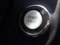 Liquid Platinum Silver - G 35 Sedan Photo No. 15
