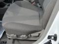 Noble White - Accent GL Sedan Photo No. 31