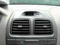 Noble White - Accent GL Sedan Photo No. 33