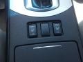 Liquid Platinum Silver - G 35 Sedan Photo No. 20
