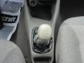 Beige Transmission Photo for 2002 Hyundai Accent #50705722