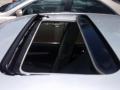 Liquid Platinum Silver - G 35 Sedan Photo No. 24