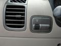 Noble White - Accent GL Sedan Photo No. 40
